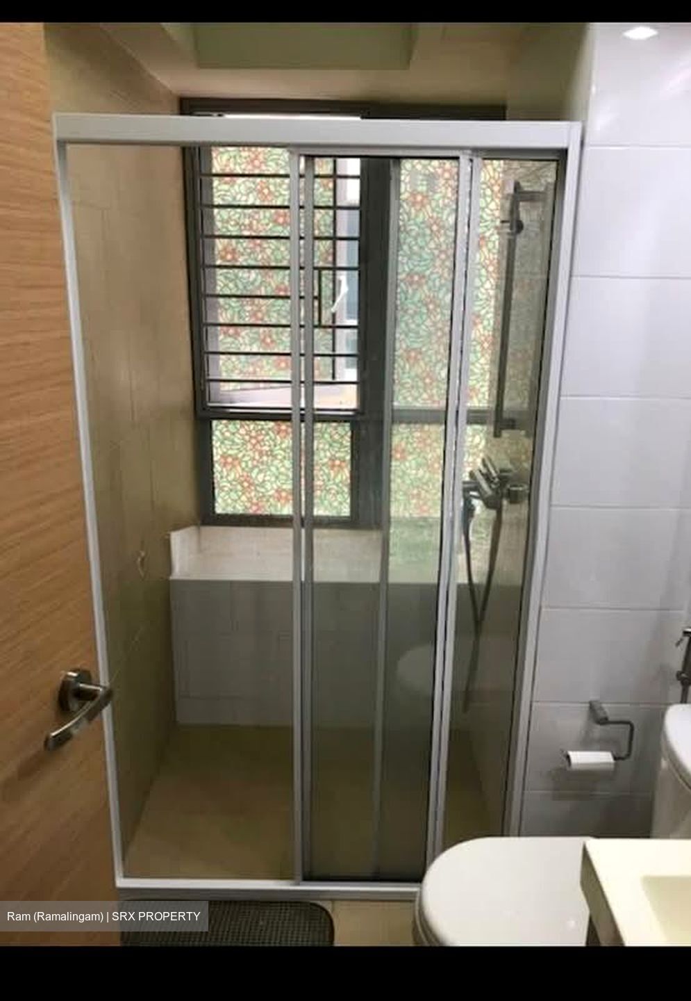 Blk 167D Parc Lumiere (Tampines), HDB 4 Rooms #562842841
